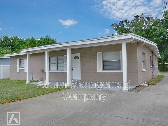 2nd image of 841 Seminole Ave