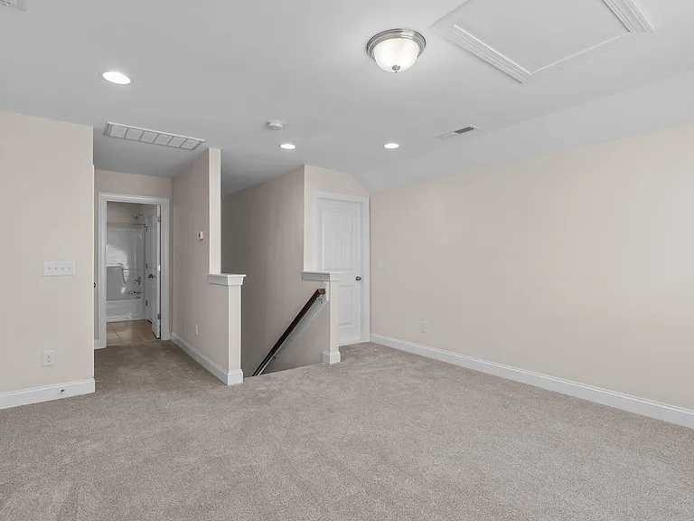 507 Finnbar Dr — Photo 21