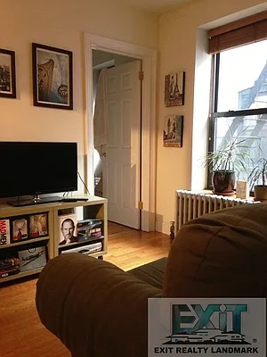 Rented by Exit Realty Landmark | media 23