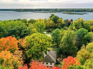 12023 285th St, Lindstrom, MN 55045