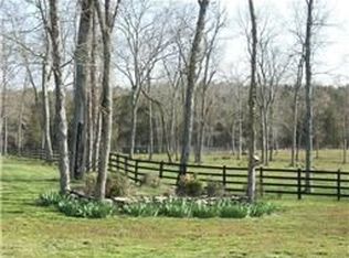 1990 Bear Creek Pike, Columbia, TN 38401