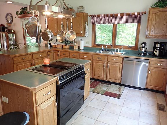 5th image of 20502 Edelweiss Dr