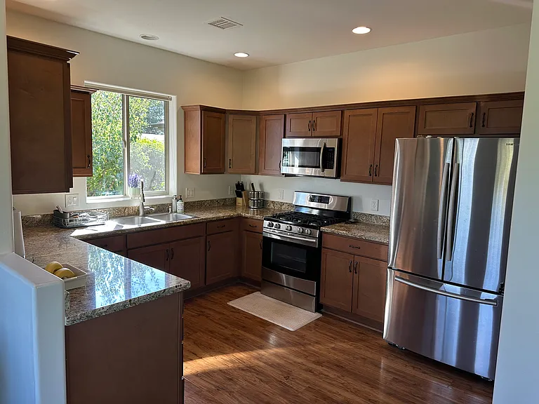 120 Stardust Ln — Photo 14