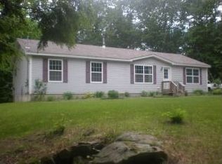 25 Witchtrot Rd, South Berwick, ME 03908