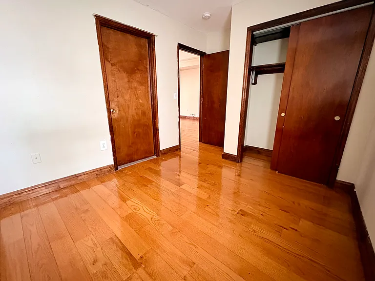 168 Pacific St #1 — Photo 10
