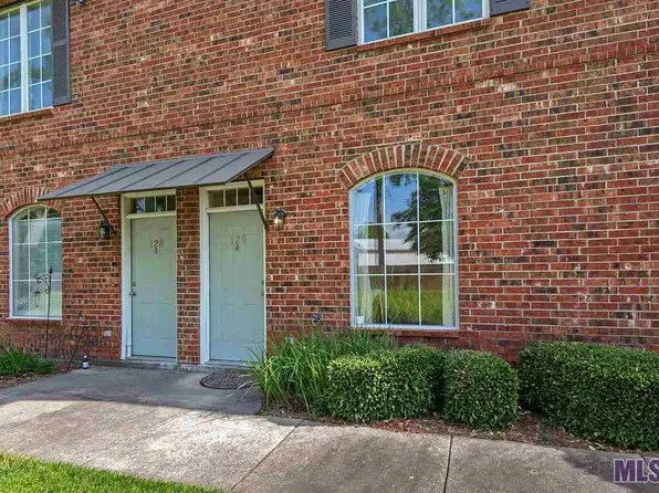 4000 Lake Beau Pre Blvd APT 129, Baton Rouge, LA 70820