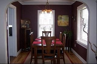 5th image of 2704 W Courtland Ave