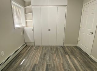 (Undisclosed Address), Bronx, NY 10465