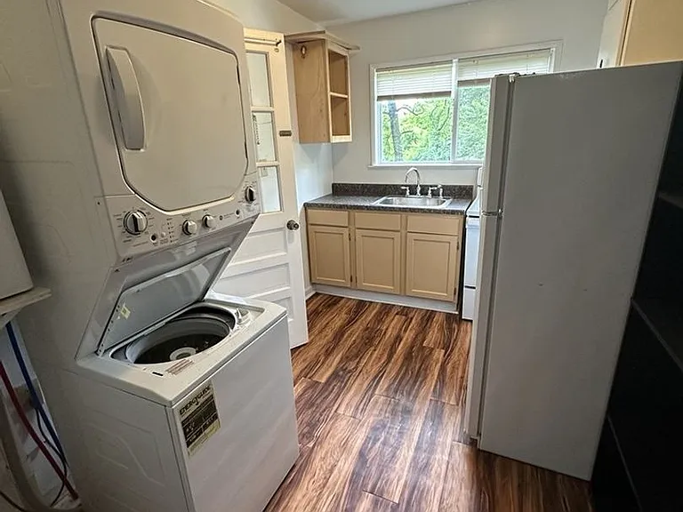 14 Hemlock Cir — Photo 4