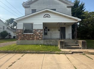 1414 W Washington St APT C, South Bend, IN 46601