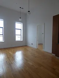 Rented by TheRealEstateCompany.com LLC