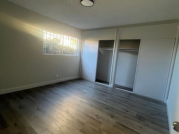 2nd image of 1437 W 105th St #8