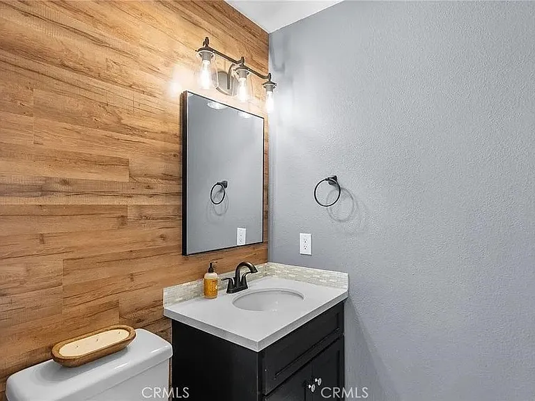 24644 Golfview Dr — Photo 9
