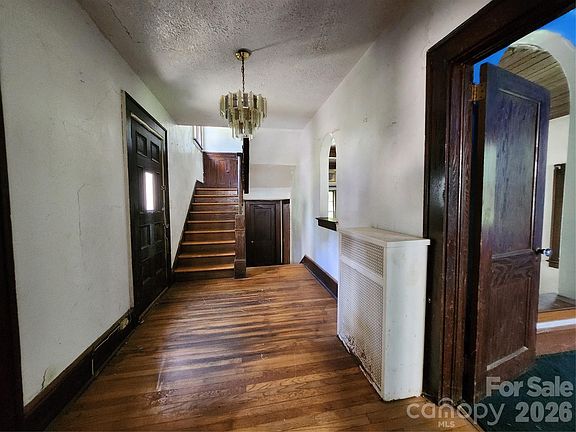 2nd image of 63 Westover Dr