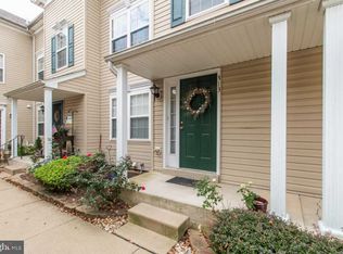 313 Jasper Ct #49, Warrington, PA 18976