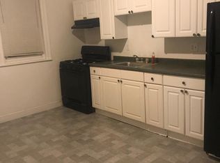 5852 Norfolk St, Philadelphia, PA 19143