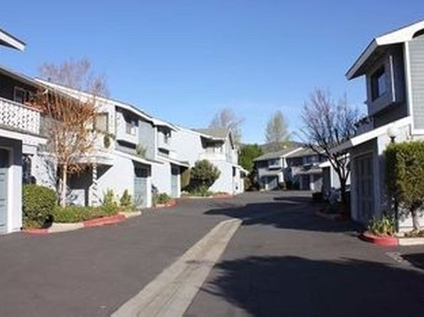 South Hills Villa, 726 E Colorado Ave APT 24, Glendora, CA 91740