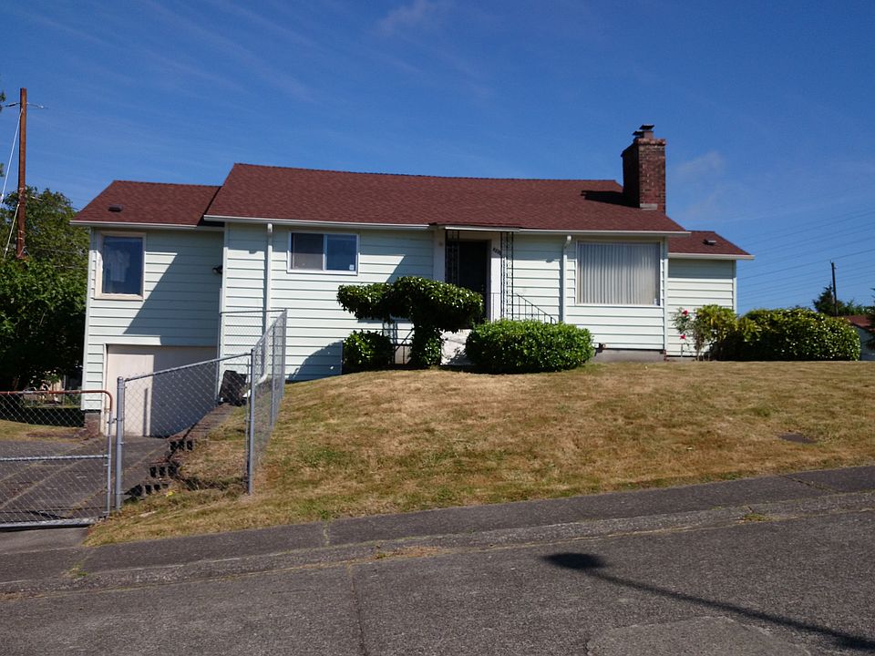 1st image of 5235 Columbia Dr S