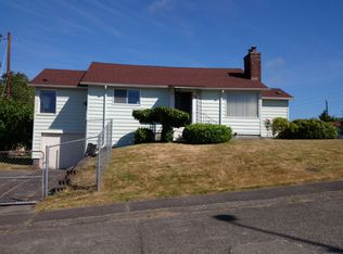 5235 Columbia Dr S, Seattle, WA 98108