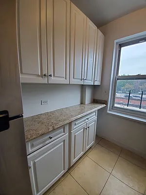 Rented by Hatuka Properties | media 17