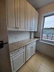 Rented by Hatuka Properties