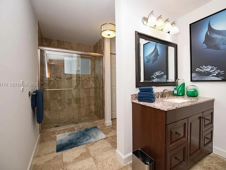 177 Lorelane Pl — Photo 28