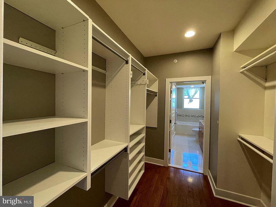 1st image of 1313 S Chadwick St #1A