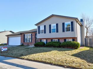 4540 E 109th Ave, Thornton, CO 80233