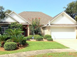 797 Pine St, Destin, FL 32541