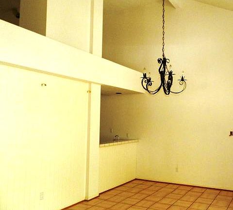 5th image of 3306 Lindenfield Dr