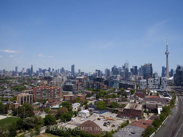 50 Ordnance St #2307 — Photo 9