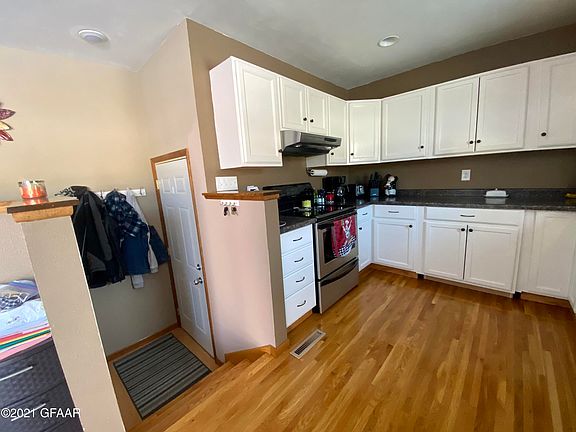 5th image of 2214 Westward Dr