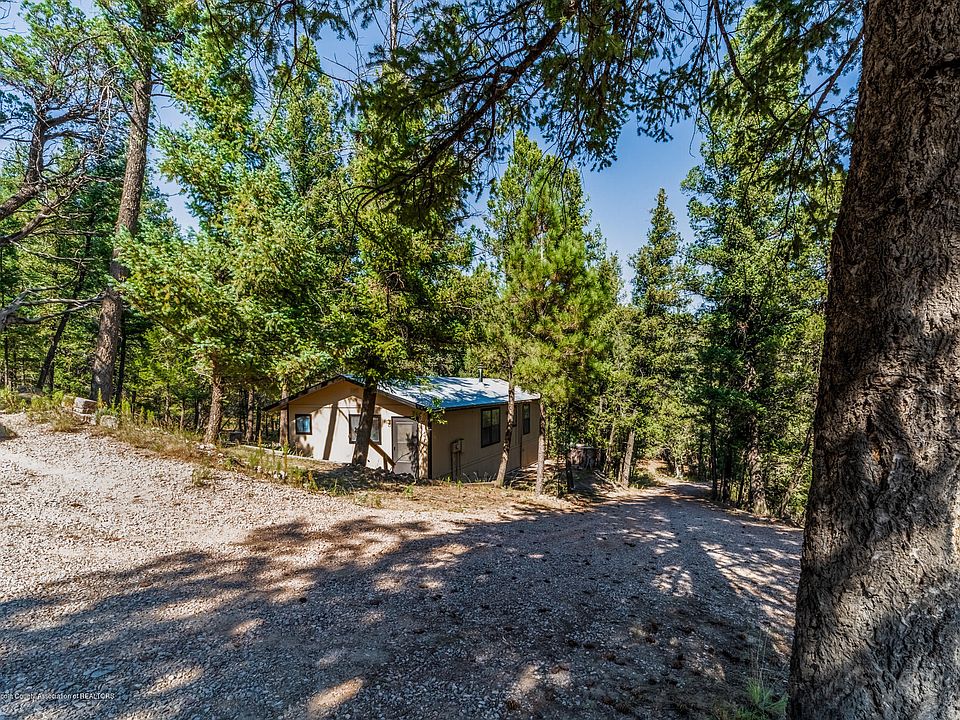 1st image of 111 Tall Pines Rd