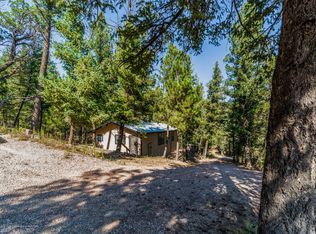 111 Tall Pines Rd, Ruidoso, NM 88345