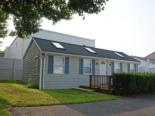 284 Linwood Ave, Fairfield, CT 06824