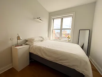 Rented by Denise Rosenblum, LREB