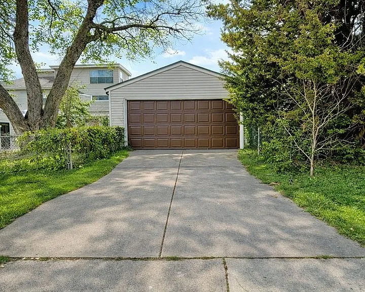 4995 Vallejo St — Photo 26