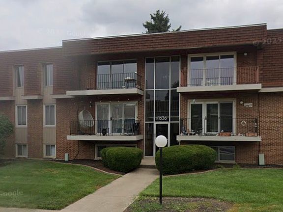 2nd image of 1636 Mars Hill Dr