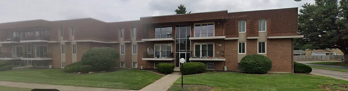 Building Photo - 1636 Mars Hill Dr