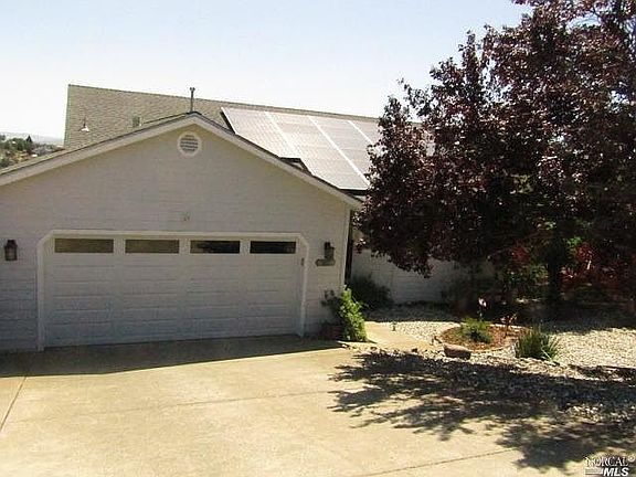 2nd image of 5538 Teton Way