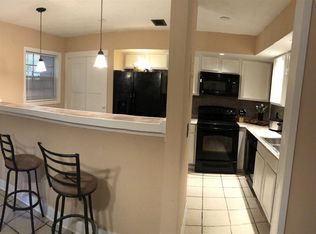 1929 Whitehall Forest Ct, Atlanta, GA 30316