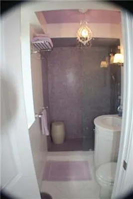 Sold by Domus Realty | media 4