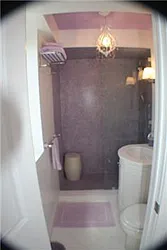 Sold by Domus Realty