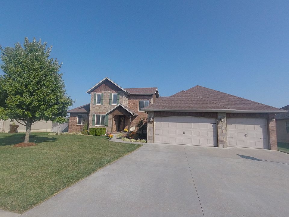 Now for Sale! $247,900