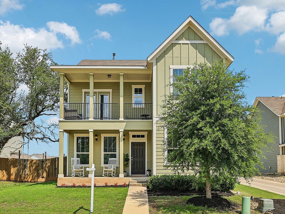1st image of 1813 Cantonata Dr