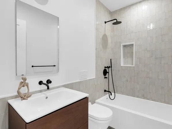 126 Washington Avenue image 19 of 25