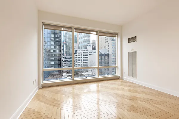 Rented by Compass | media 17