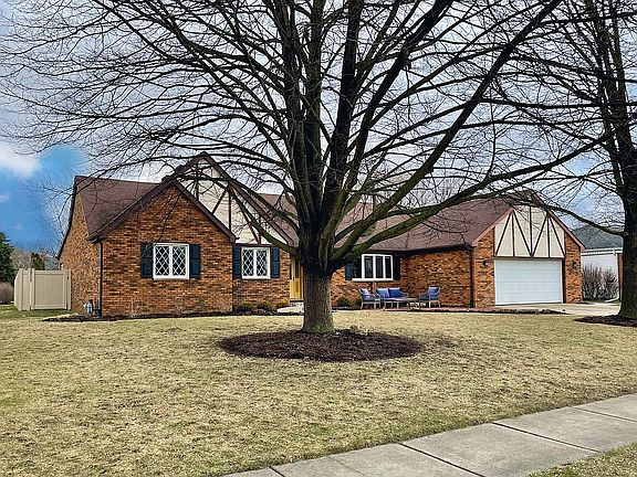 2nd image of 483 Parseghian Pl
