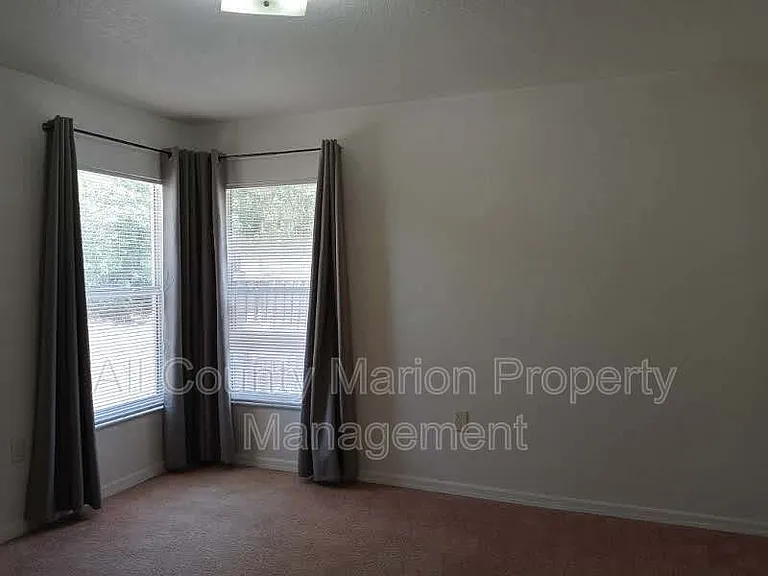 8259 SW 131st Ln — Photo 14