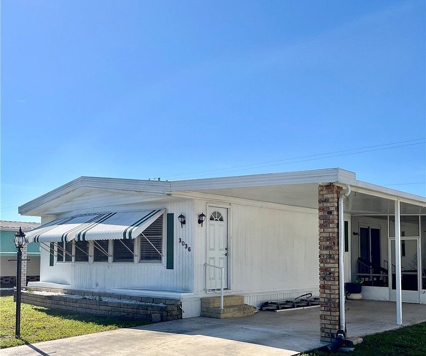 1st image of 3036 Longview Ln